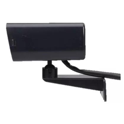 Imagem de Sensor de Presença Área Externa MPX -40F - Margirius