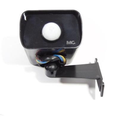 Imagem de Sensor de Presença Área Externa MPX -40F - Margirius