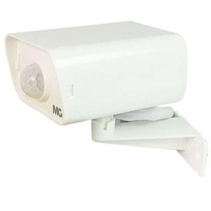 Imagem de Sensor De PresenÇa Area Externa Mpx-40f Margirius