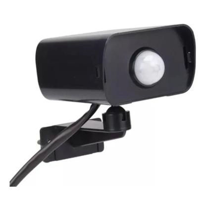 Imagem de Sensor De Presença Area Externa Mpx-40F Margirius