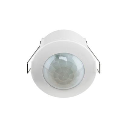 Imagem de Sensor De Presença De Embutir Fotocélula ESP 360 E Intelbras