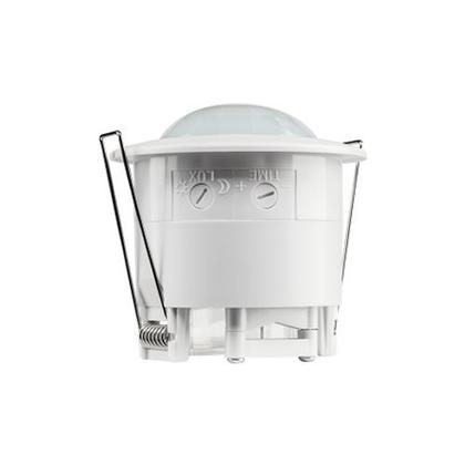 Imagem de Sensor De Presença De Embutir Fotocélula ESP 360 E Intelbras