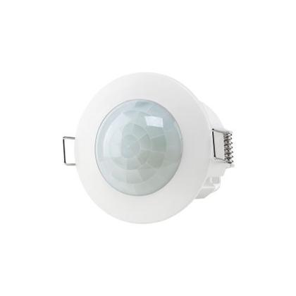 Imagem de Sensor De Presença De Embutir Fotocélula ESP 360 E Intelbras