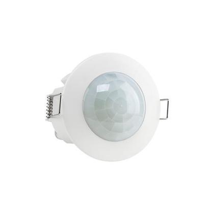 Imagem de Sensor De Presença De Embutir Fotocélula ESP 360 E Intelbras