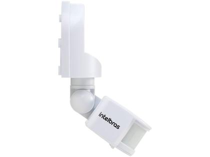 Imagem de Sensor de Presença de Parede Cobertura 180 - Intelbras ESP 180 AE