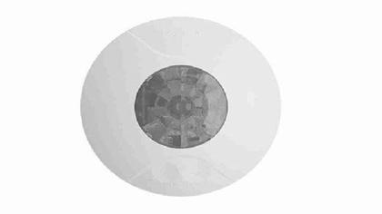 Imagem de Sensor De Presença Exatron Teto Xcontrol