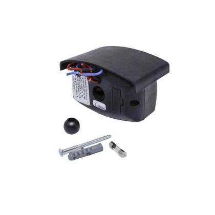 Imagem de Sensor de Presença Externo Bivolt - PW