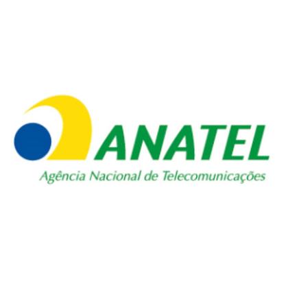 Imagem de Sensor De Presença externo Intelbras Sem Fio Ivp 8000 ex