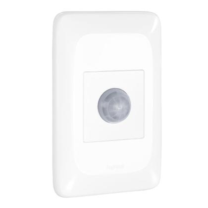 Imagem de Sensor de Presença Fotocelula 4x2 - LGX081S - PIAL