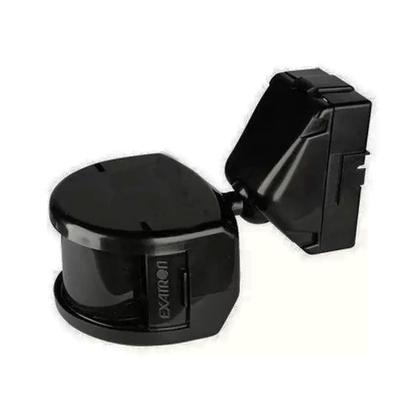 Imagem de Sensor De Presença Frontal Externo Smart X-Control Exatron