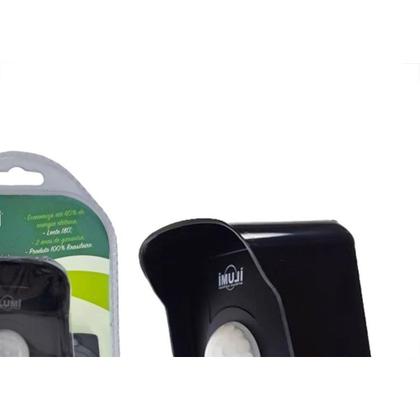 Imagem de Sensor De Presenca Ilumi Area Externa Bivolt Qa26 5604