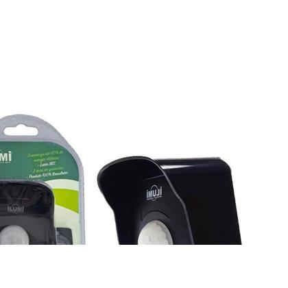 Imagem de Sensor De Presenca Ilumi Area Externa Bivolt Qa26 5604