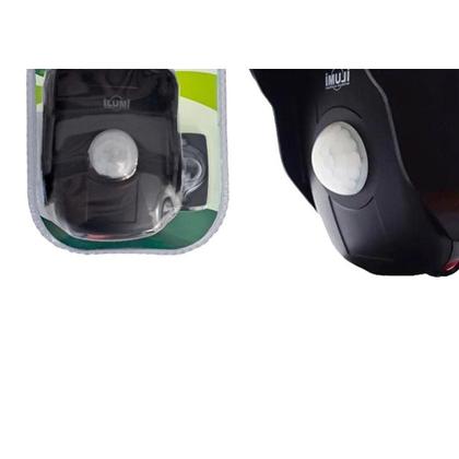 Imagem de Sensor De Presenca Ilumi Area Externa Bivolt Qa26 5604