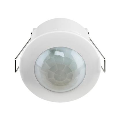 Imagem de Sensor De Presença Intelbras Para Iluminação Esp 360 E