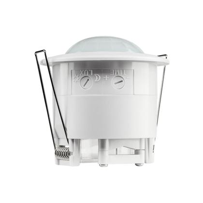 Imagem de Sensor De Presença Intelbras Para Iluminação Esp 360 E