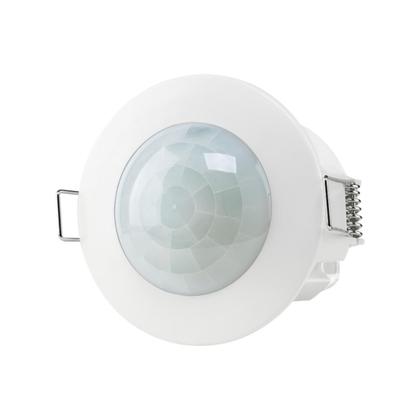 Imagem de Sensor De Presença Intelbras Para Iluminação Esp 360 E