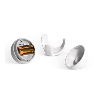 Imagem de Sensor de Presença Inteligente Wi-Fi Sem Fio + Aplicativo