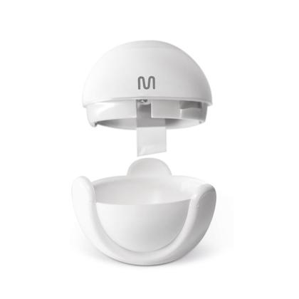 Imagem de Sensor de Presença Inteligente Wi-Fi Sem Fio + Aplicativo