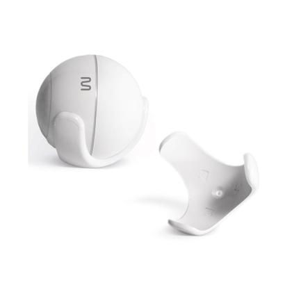 Imagem de Sensor de Presença Inteligente Wi-Fi Sem Fio + Aplicativo