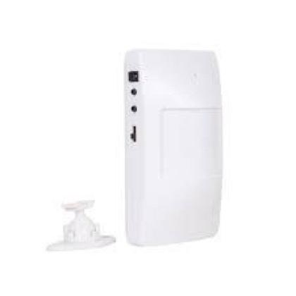 Imagem de Sensor De Presença IT-BLUE LE-638