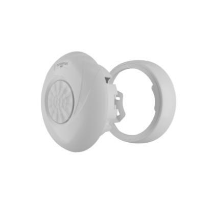 Imagem de Sensor De Presença Movimento Teto LESTNIDP 360 Exaton Luz