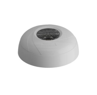 Imagem de Sensor De Presença Movimento Teto LESTNIDP 360 Exaton Luz