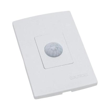 Imagem de Sensor de Presença Multifuncional 6 funções fotocélula QI2MB