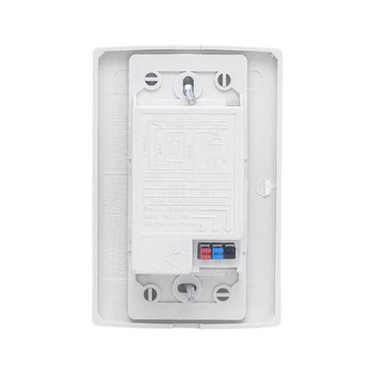 Imagem de Sensor de Presença Multifuncional 6 funções fotocélula QI2MB