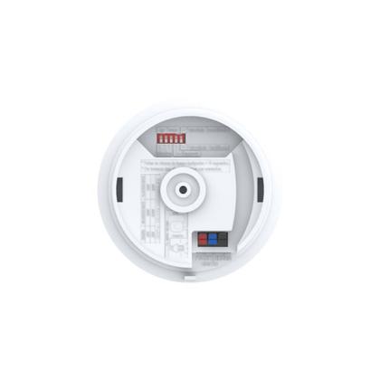 Imagem de Sensor De Presença Multifuncional 6 Funções Qualitronix