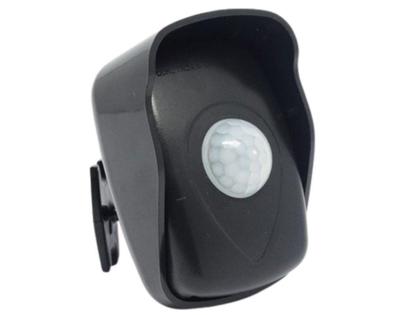 Imagem de Sensor De Presença Multifuncional Qualitronix QA26M Bivolt