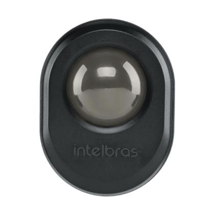 Imagem de Sensor De Presença Para Iluminaçao Espi 360 A Pt Intelbras