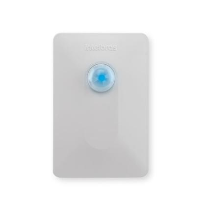 Imagem de Sensor de Presença Para Iluminação Intelbras Espi 180 E