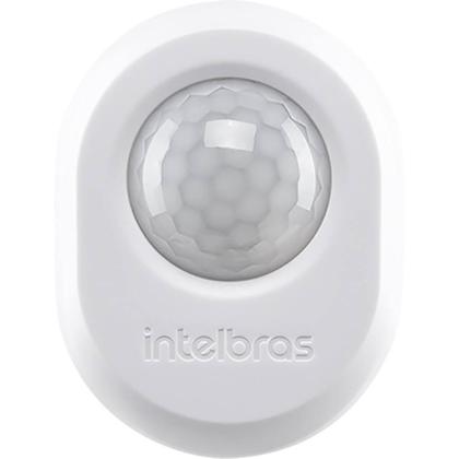 Imagem de Sensor de presença para iluminação Intelbras
