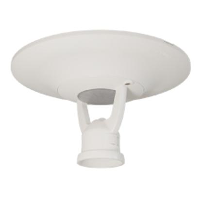 Imagem de Sensor de Presença Plafon e27 - EXATRON