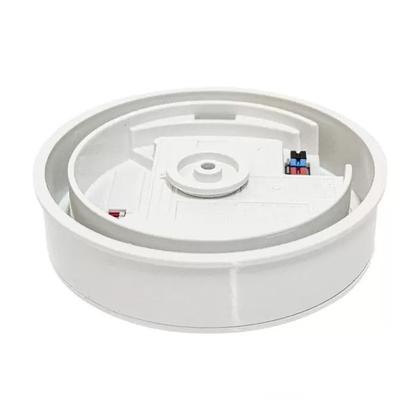 Imagem de Sensor de Presença Sobrepor/embutir Teto 360g Qa19m