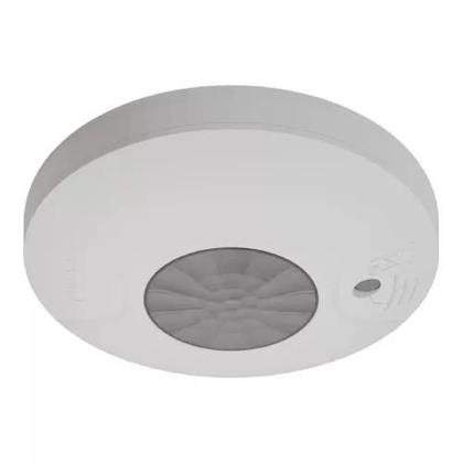 Imagem de Sensor De Presença Teto Smartbulb Xcontrol - Extron
