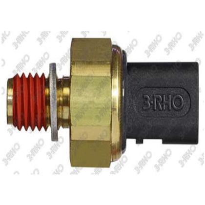 Imagem de Sensor de pressão Chevrolet Tracker 2017 a 2023 3-RHO 7777