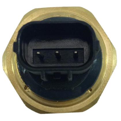 Imagem de Sensor De Pressão De Óleo Comando De Válvulas Accord 2008 A 2018 / Civic 2006 A 2016 / Crv 2007 A 2021 - 3-Rho 7738