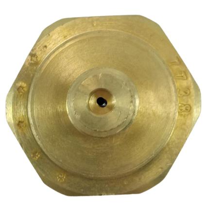 Imagem de Sensor De Pressão De Óleo Comando De Válvulas Accord 2008 A 2018 / Civic 2006 A 2016 / Crv 2007 A 2021 - 3-Rho 7738