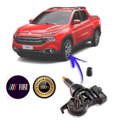 Imagem de Sensor De Pressão De Pneu Original Toro/renegade 53474795 53474795