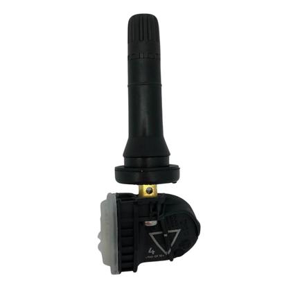 Imagem de Sensor de pressão de pneu tpms 13598773 GM 433 MHz Onix Cobalt S10 Cruze Prisma Spin Trailblazer