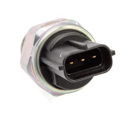 Imagem de Sensor De Pressão Do Combustível Trator JD 6115J 6170M S430 S550 M4025 M4040 3 Vias - GAUSS GS37001