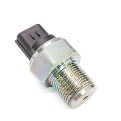 Imagem de Sensor De Pressão Do Combustível Trator JD 6115J 6170M S430 S550 M4025 M4040 3 Vias - GAUSS GS37001