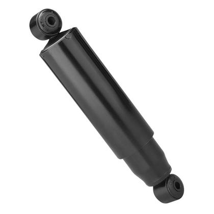 Imagem de Sensor de Pressão F 1000 1984 a 1996 Continental D3604006