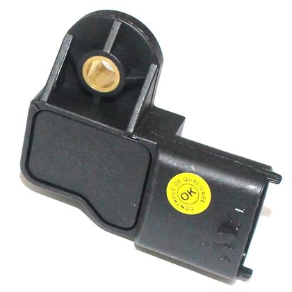 Imagem de Sensor De Pressão Map S10 2.8 Gm 2005 À 2012 0281002514