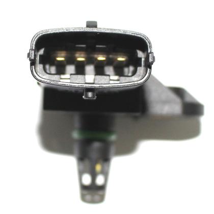 Imagem de Sensor De Pressão Map S10 2.8 Gm 2005 À 2012 0281002514