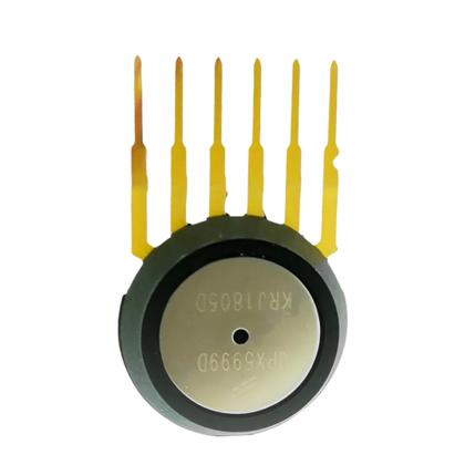 Imagem de Sensor De Pressão MPX5999D