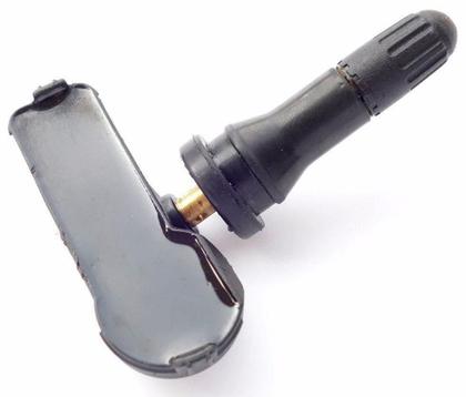 Imagem de Sensor De Pressao Pneu Tpms Dodge Journey E Fiat Freemont