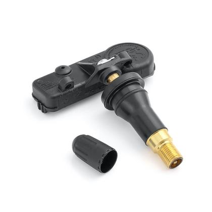 Imagem de Sensor De Pressao Pneu Tpms Dodge Journey E Fiat Freemont