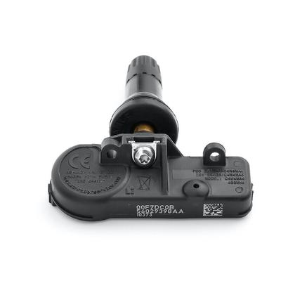 Imagem de Sensor De Pressao Pneu Tpms Dodge Journey E Fiat Freemont